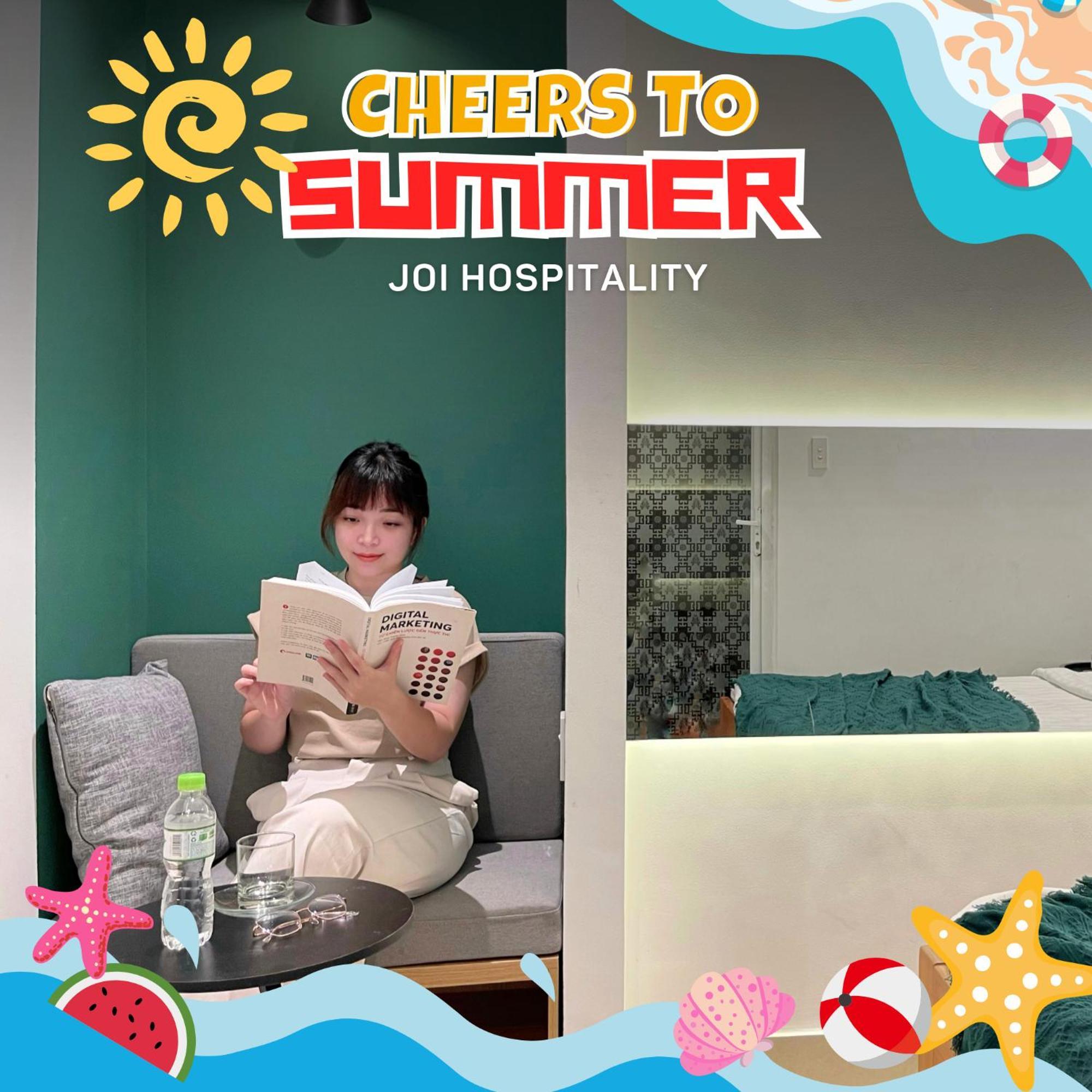 แอนโทนี โฮเต็ล Hotel หวุงเต่า ภายนอก รูปภาพ